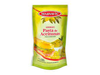 PASTA DE ACEITUNAS DOY PACK VERDES MARVAVIC 280G