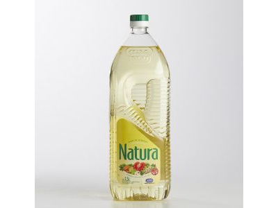 ACEITE NATURA 1.5L