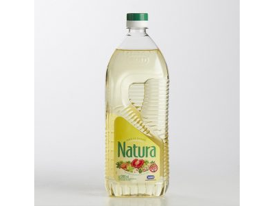 ACEITE NATURA 900 ML