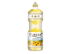 ACEITE CAÑ. PUREZA GIRASOL 1,5L