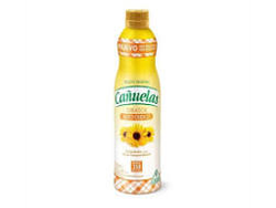 ACEITE ROCIO VEGETAL GIRASOL CAÑUELAS 187CC