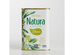 ACEITE OLIVA NATURA LATA 500CC