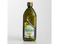 ACEITE OLIVA NATURA PET 500CC