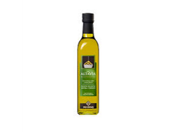 ACEITE OLIVA EV ALTA VIA VIDRIO 250ML