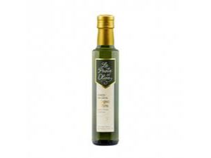 ACEITE OLIVA LA POSTA DEL OLIVO 250CC