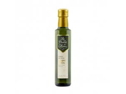 ACEITE OLIVA LA POSTA DEL OLIVO 250CC