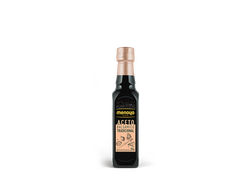 ACETO BALSAMICO MENOYO PET 500