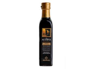ACETO BALSAMICO ALTA VIA 250CC