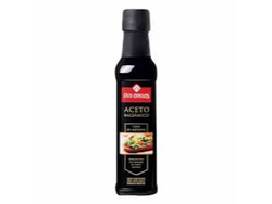 ACETO BALSAMICO DOS ANCLAS 250CC PET