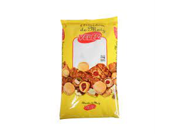 ALMIDON DE MAIZ VELEZ 500G