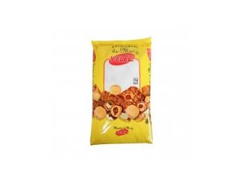 ALMIDON DE MAIZ VELEZ 250G