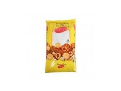 ALMIDON DE MAIZ VELEZ 250G