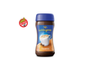 CAFE INSTANTANEO SUAVE LA VIRGINIA POTE 50G