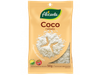 COCO RALLADO ALICANTE 50G