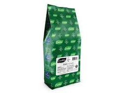 COCO RALLADO CONDILIST 800G