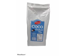 COCO RALLADO VELEZ 700G