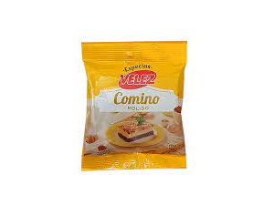 COMINO VELEZ 25G