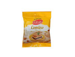 COMINO VELEZ 25G