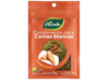 CONDIMENTO P/AVES ALICANTE 12U 25G