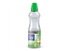 EDULCORANTE LIQUIDO TUY STEVIA 200CC