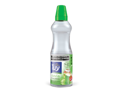EDULCORANTE LIQUIDO TUY STEVIA 200CC