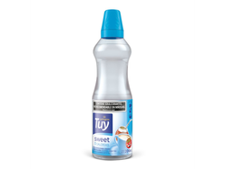 EDULCORANTE LIQUIDO TUY SWEET 200CC
