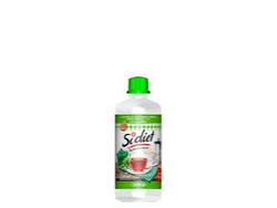 EDULCORANTE STEVIA SI DIET 6*250CC