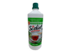 EDULCORANTE STEVIA SI DIET 6*600CC