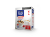 EDULCORANTE TUY CLASICO POLVO 50U