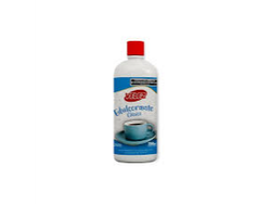 EDULCORANTE VELEZ LIQUIDO CLASICO 250CC