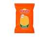 HARINA MAIZ GRANALIA 500G