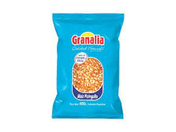 MAIZ PISINGALLO GRANALIA 400G