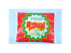 AZUCAR BCA. MYRIAM 10K