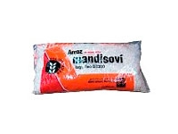 ARROZ MANDISOVI LARGO/ANCHO 500G RD