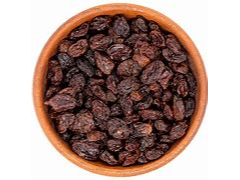 PASA DE UVA S/S JUMBO 1K