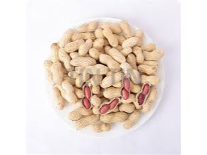 MANI C/CASCARA COPS 500G