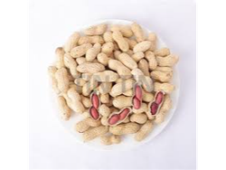 MANI C/CASCARA COPS 500G