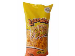 CHIZITO LAURENS 700G