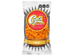 CONITOS COPS 600 G