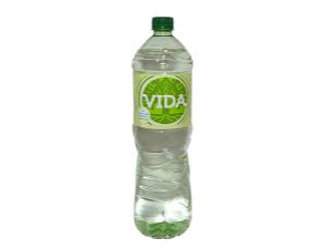 AGUA DE MESA VIDA 6*1.5L