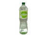 AGUA DE MESA VIDA 6*1.5L