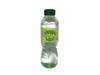 AGUA DE MESA VIDA 6*600CC