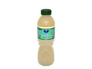 AGUA SABORIZADA 600CC VIDA PERA 6U (Copia)