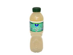 AGUA SABORIZADA 600CC VIDA PERA 6U (Copia)