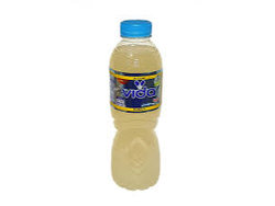 AGUA SABORIZADA S/AZUCAR 600CC VIDA POMELO 6U