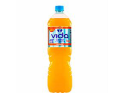 AGUA SABORIZADA S/AZUCAR VIDA NARANJA 6*1.5L (Copia)
