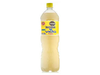 AGUA SABORIZADA VIDA POMELO 6*1.5L (Copia)