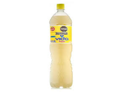 AGUA SABORIZADA VIDA POMELO 6*1.5L (Copia)