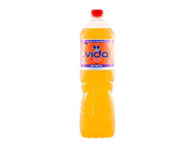 AGUA SABORIZADA VIDA MIX FRUTAL 6*1.5L (Copia)