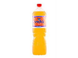 AGUA SABORIZADA VIDA MIX FRUTAL 6*1.5L (Copia)